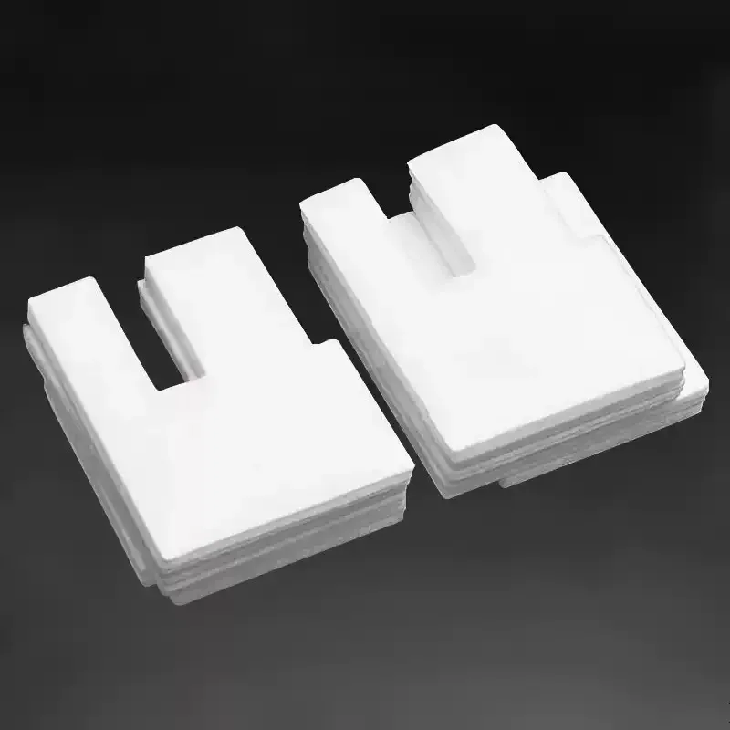 20X Waste Ink Tank Pad Sponge Absorber for BROTHER DCP-T720DW DCP-T725DW / DCP T720 T725