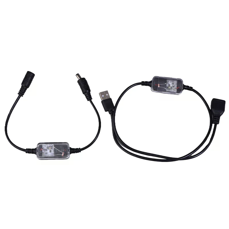 DC 12V 24V Light Control Sensor Switch Work In Night Or Day Automatic Auto On Off Photocell Street Light Switch