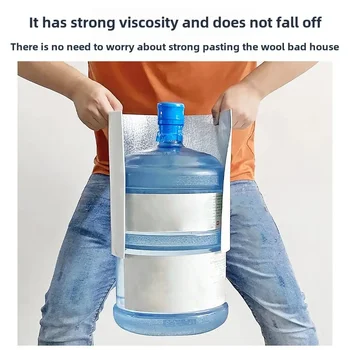 6 best sales दीवार टाइल स्टिकर - №1