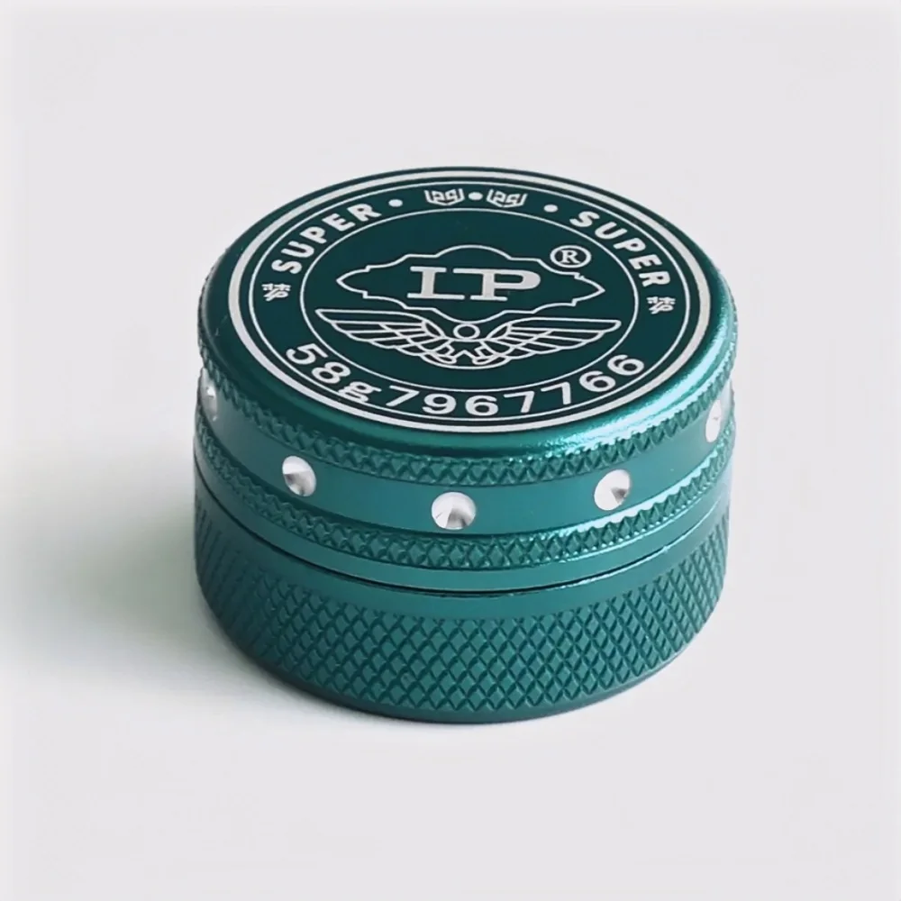 punta-per-stecca-da-biliardo-lp-super-dream-pro-per-snooker-e-pool-11mm