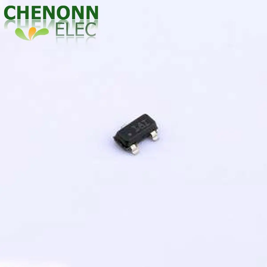 100PCS/LOT TLV76050DBZR (Power Management)