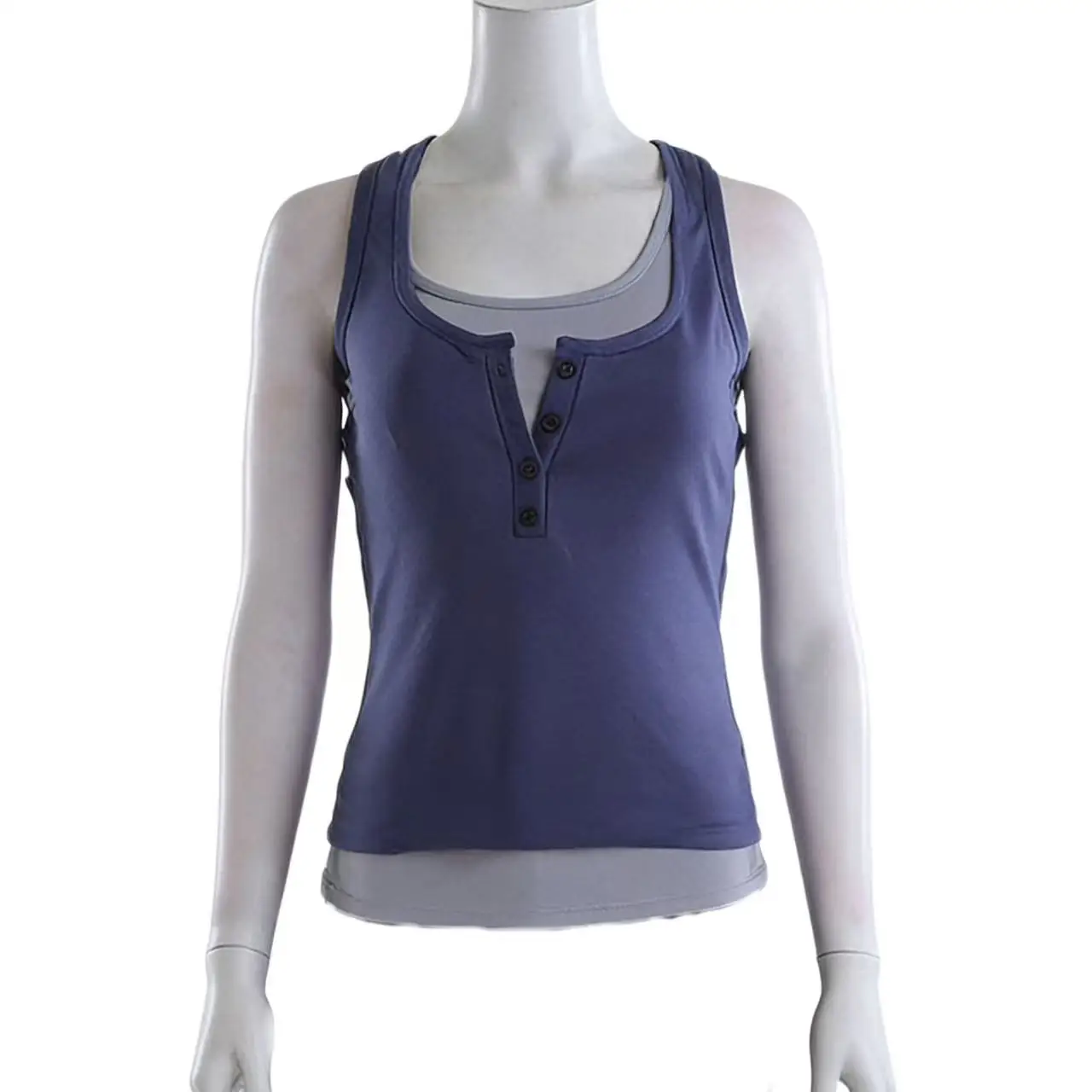 

Jill Cosplay Costume Residents Valentinee Top Halloween Carnival Party Outfits