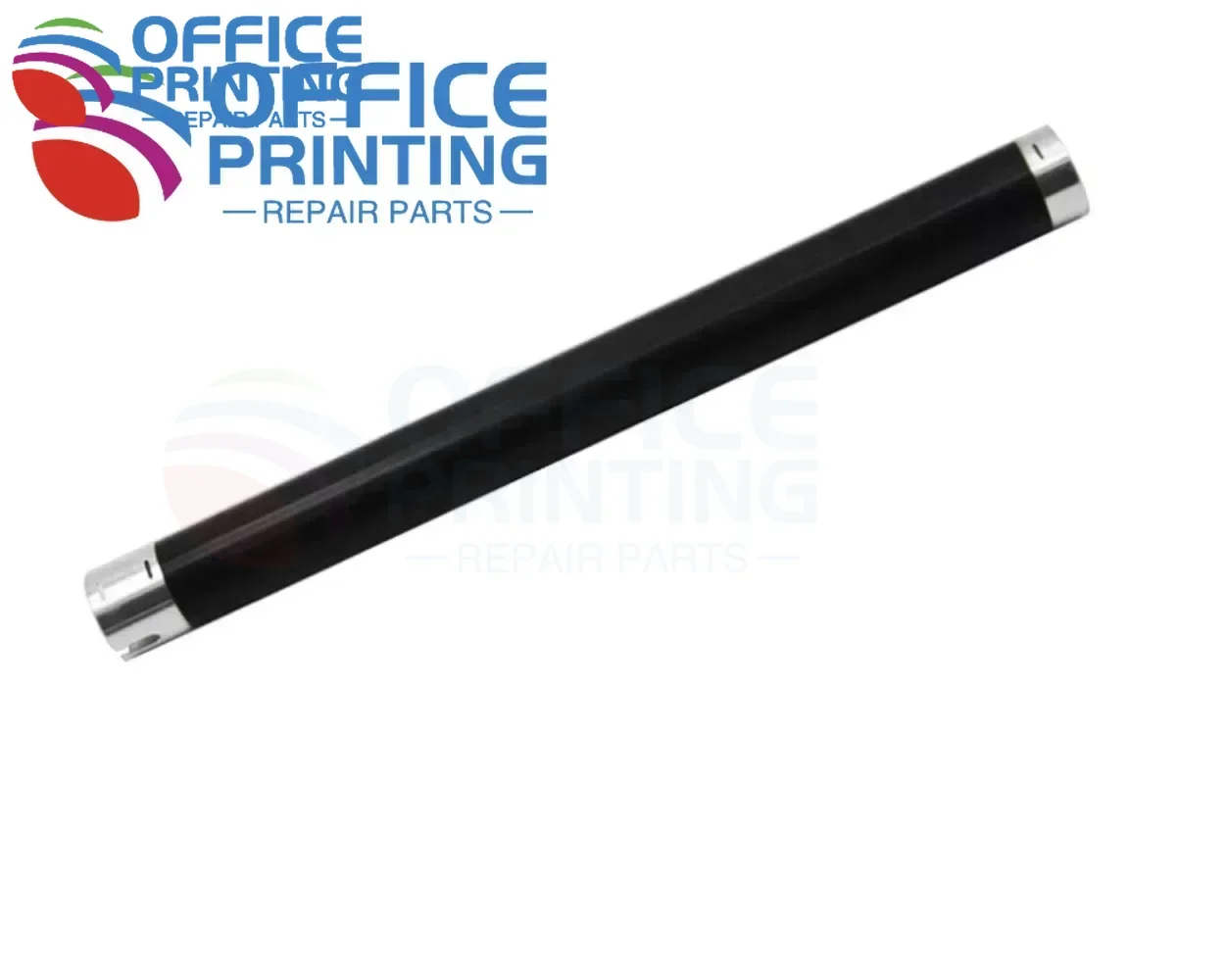 5pcs AE011131 AE01-1131 Fuser Upper Heat Roller support for RICOH Aficio MP 301 301SP 301SPF / MP301 MP301SP MP301SPF.
