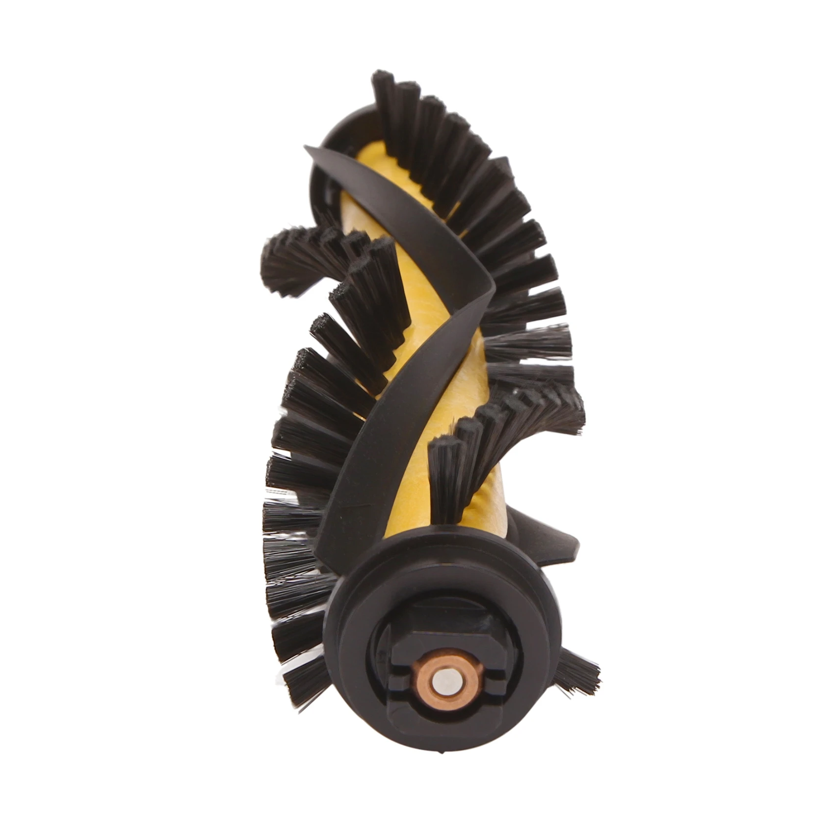 

【HOT A69Z!】Filter-Side Brush Replacement For Ecovacs Deebot N79 N79S Conga Excellence 990 Vacuum Cleaner