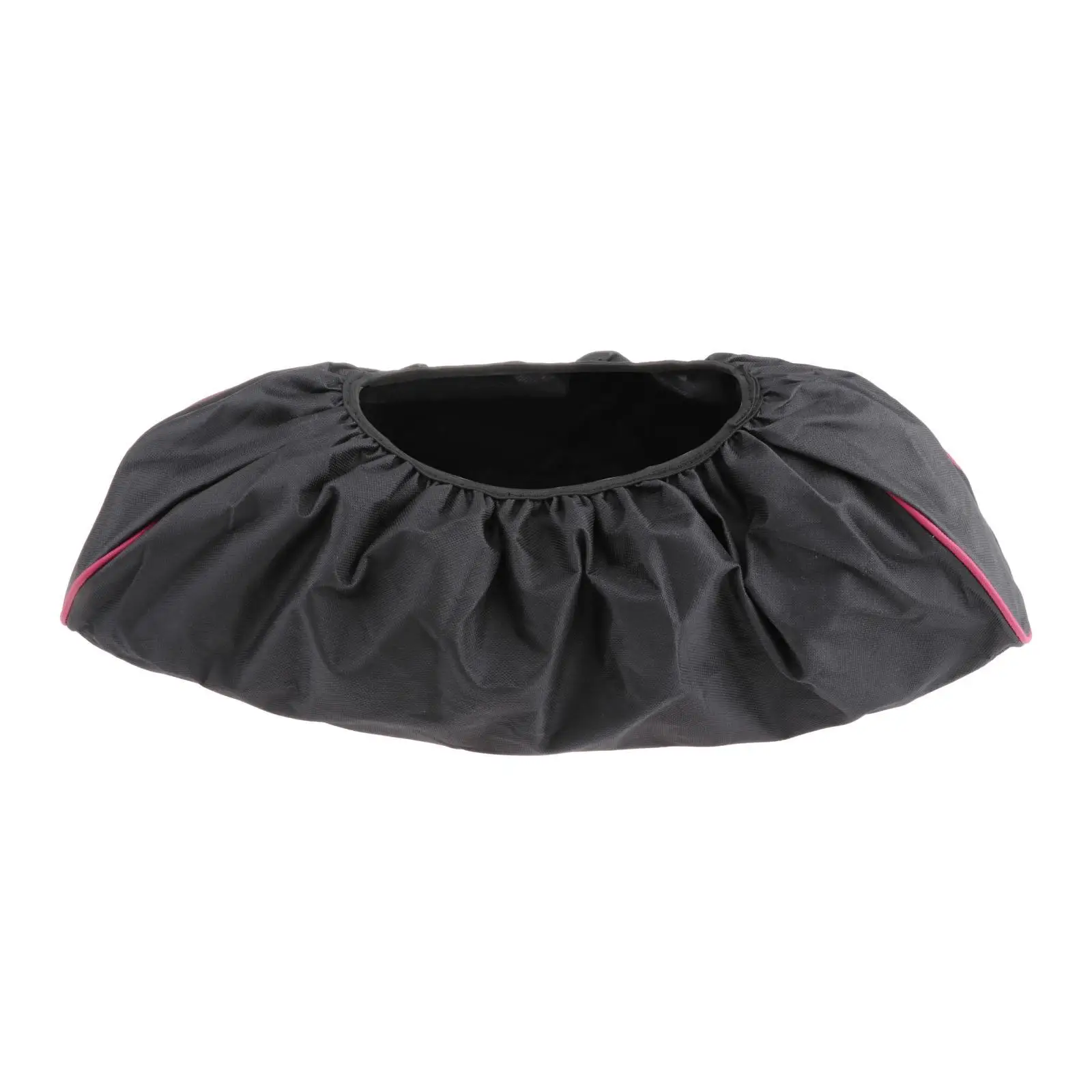 

Car Soft Winch Cover Waterproof Anti-dust -Resistant 8,000-17,500 lbs