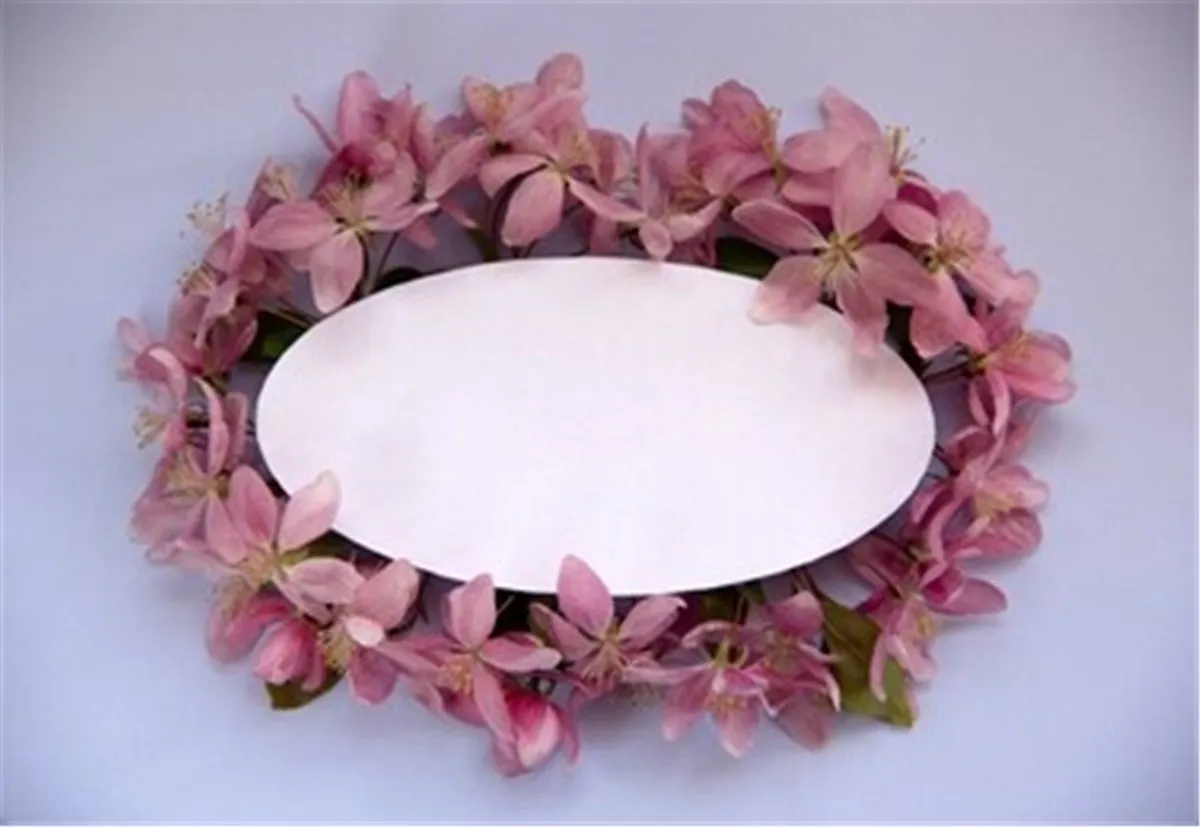 صور استوديو الدعائم الخشب الحبوب التصوير خلفية الطفل صور مختلفة منصات الدانتيل الفينيل خلفية استحمام الطفل أرضية الباركيه