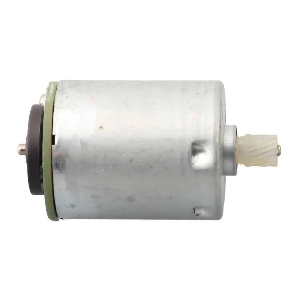 Wheel Motor For Robovac R500 30C 35C 11s Max For Robovac G10 For Conga 1090 Robot Vacuum Cleaner Accessories