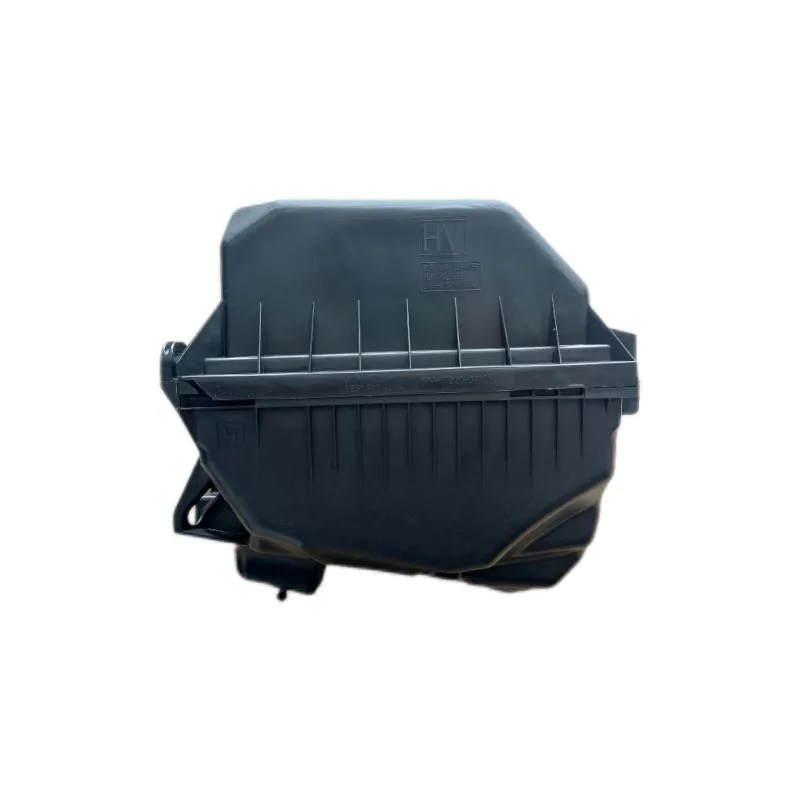 

For ES300H 2018-2020 Hybrid Air Filter Housing 17700-F0190