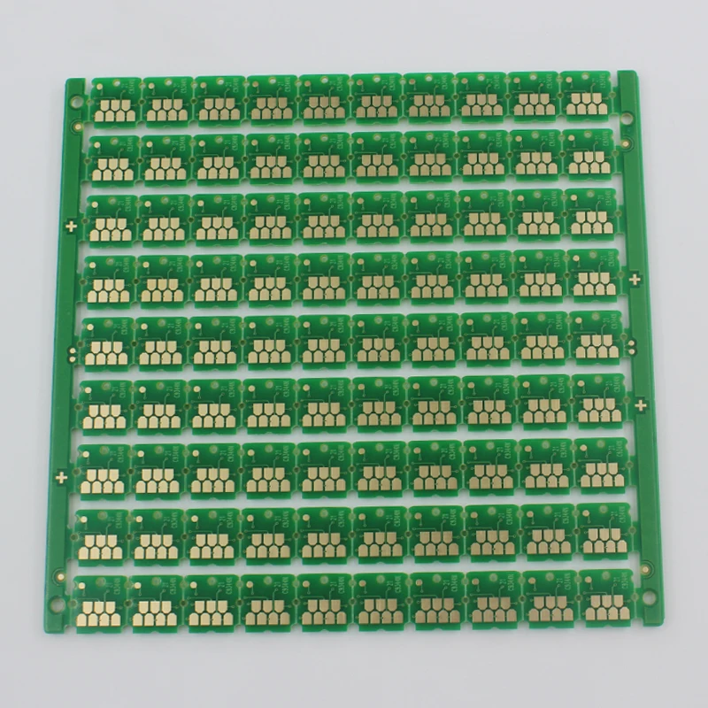 C9345 Maintenance Chip For Epson L11160 L15150 L15160 L6550 L6570 L8168 L8188 L8160 L8180  Pro L15180 L6580 M15180 L8058 L8050