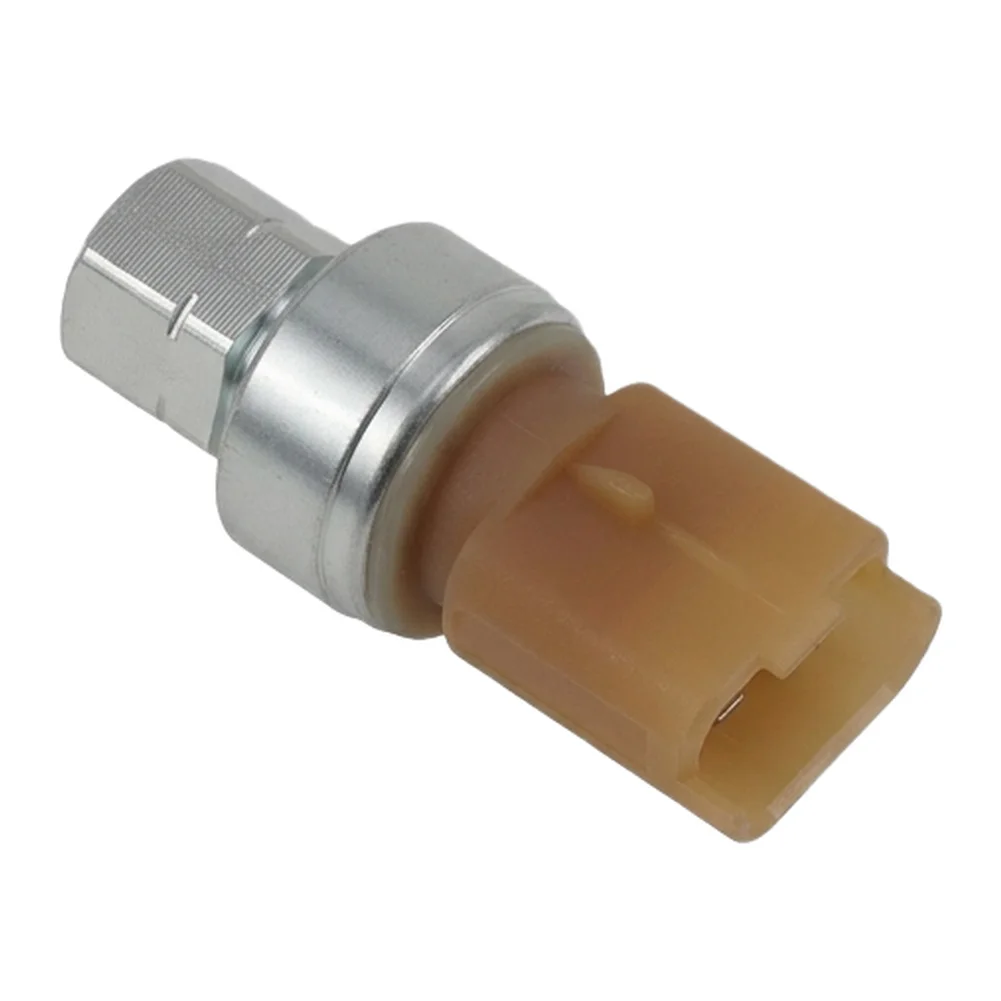 

Датчик давления кондиционера для Peugeot 207, 307, 308, 508 (9653027380, 9673006380) — Замена автомобильного датчика давления кондиционера