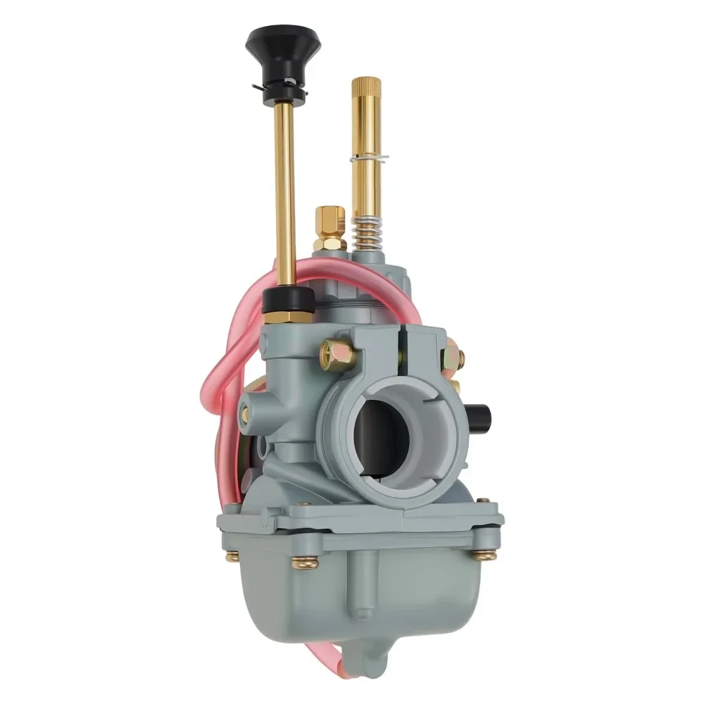 Excellent Carburetor Replacement For Kawasaki KE100 1976-2001 16001-1185