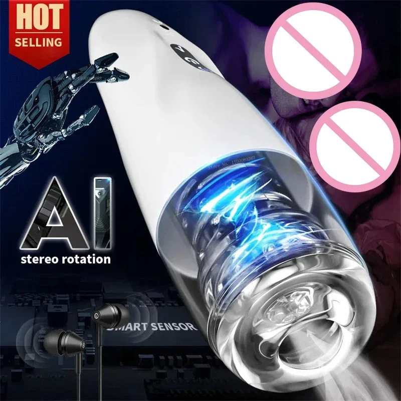 男性用自己防衛バイブレーター,大人用製品,アナル,膣,セックス,大きな猫のおもちゃ,18膣,20, 24