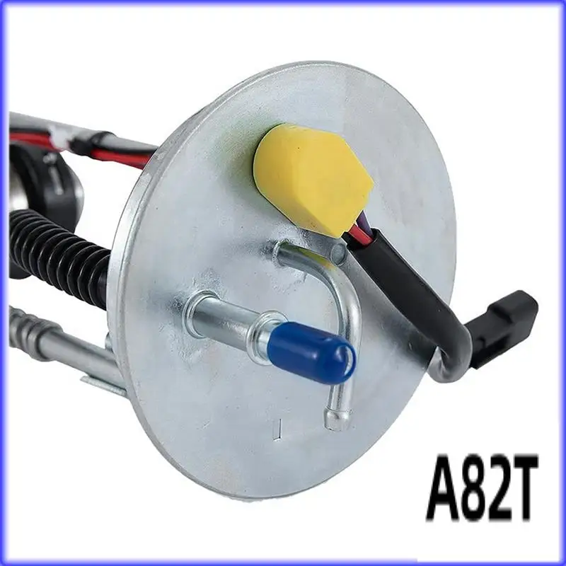 

T2-2204306 2520817 Fuel Pump Assembly Fuel Level Sending Unit Motorcycle Accessories For Polaris Ranger 500/700/800 2008-13