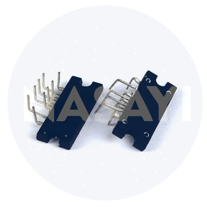1-100PCS MB506 MB506PF FSFR2100U FSFR2100 2SK3565 K3565 IRF5210S F5210S AD811JRZ AD811JR TLC2272AC TLC2272