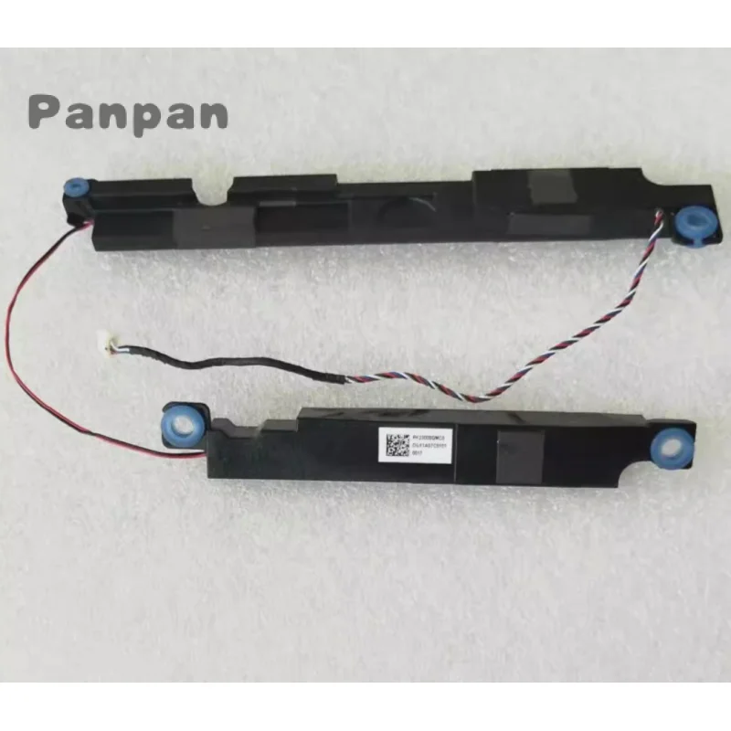 New Original For Lenovo Legion Y7000 Y530-15ICH Y540-15IRH Laptop Internal Speaker 5SB0Q84785 5SB0Q74972 5SB0T31447 PK23000QMC0