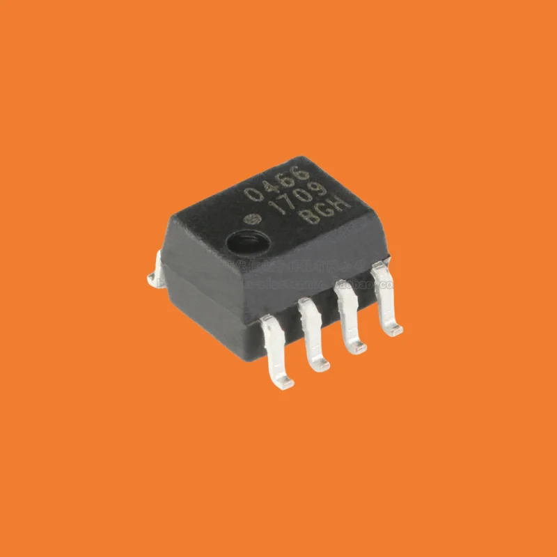 10pcs/Original genuine IRLR3103TRPBF TO-252-3 N-channel 30V/55A surface mount MOSFET