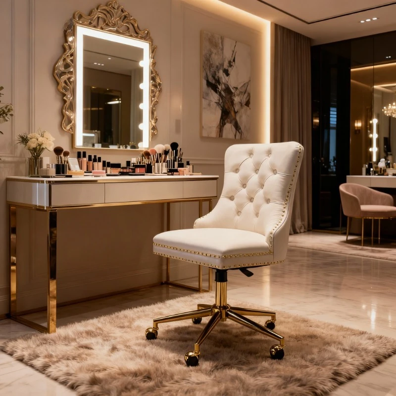 

Relax Chair Gamer Youth Desk Chair Gaming Swivel Armchair Magalu Official Store Office Chairs Chaise De Bureaux Armchairs Chest