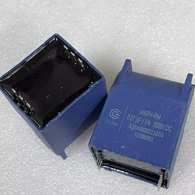 Chuangge MKPH-RM 0.2UF, 0.24UF, 0.27UF, 0.3UF, 0.36UF 3000V induction cooker capacitors