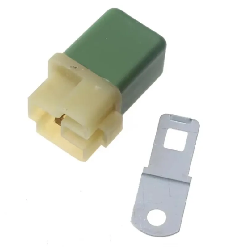 

Реле экскаватора MUGURO для деталей машин Hitachi 4251587 4251588 4414207, запасная часть (4251587 4251588 4414207)