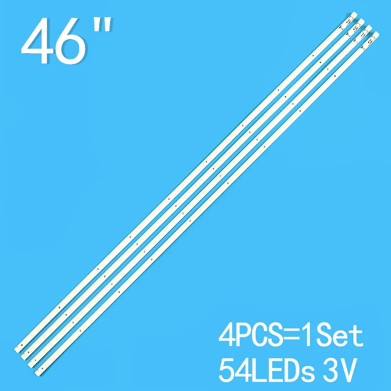 

For KDL-46EX700 KDL-46NX700 KDL-46HX800 LK460D3LA8S LJ60-02445A LK460D3L RUNTK4337TP RUNTK 4337TP