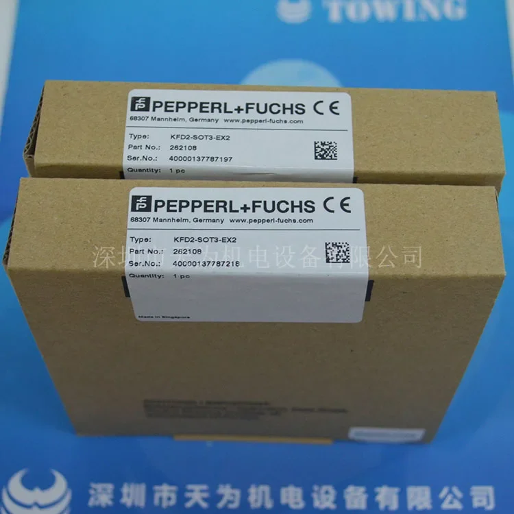 2025.4 [Original/On…