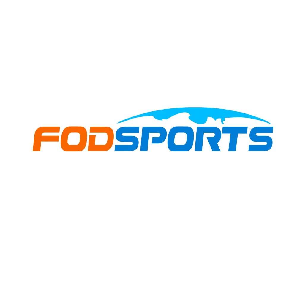 fodsports-追加料金、追加料金