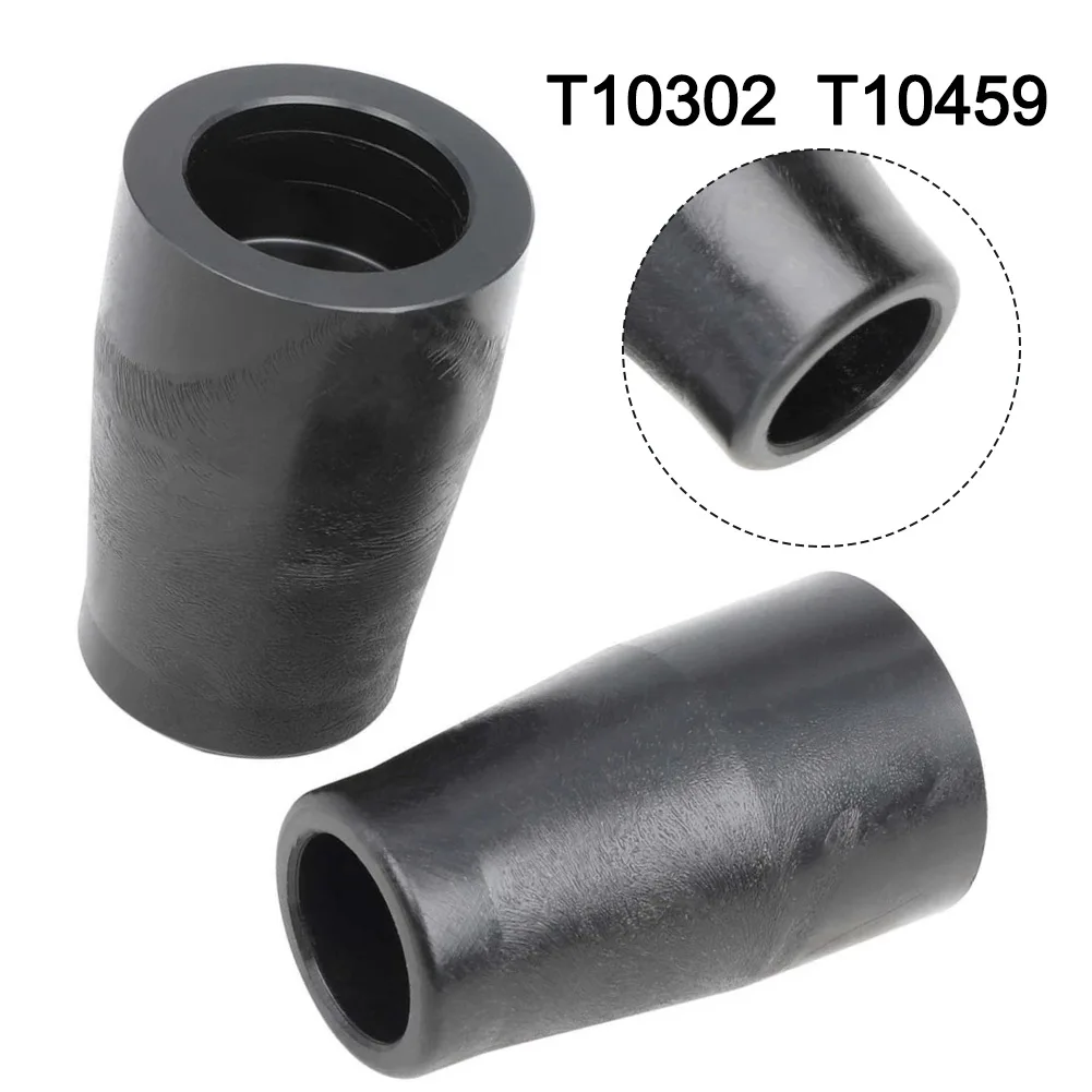 02E 6/7 -Speed-Dual Clutch Transmission Clutch Cover Installation Tool T10302 + T10459 For-VW-Golf-Touran-Tiguan-Audi-A3-TT-RS3