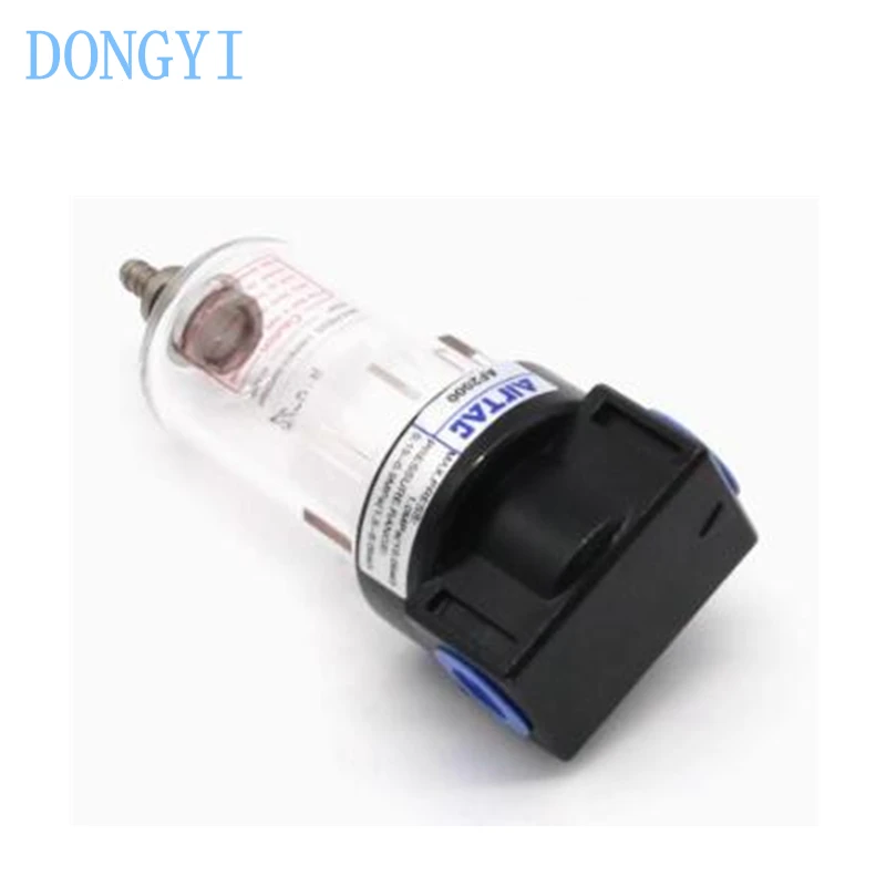 Filter AF AF1500 AF1500W AF2000 AF2000W AF2000M