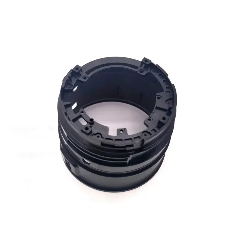 

New Lens Barrel Ring for canon 24-70mm F2.8L for canon EF 24-70 mm 24-70mm 1:2.8 L II USM FIXED SLEEVE ASSY