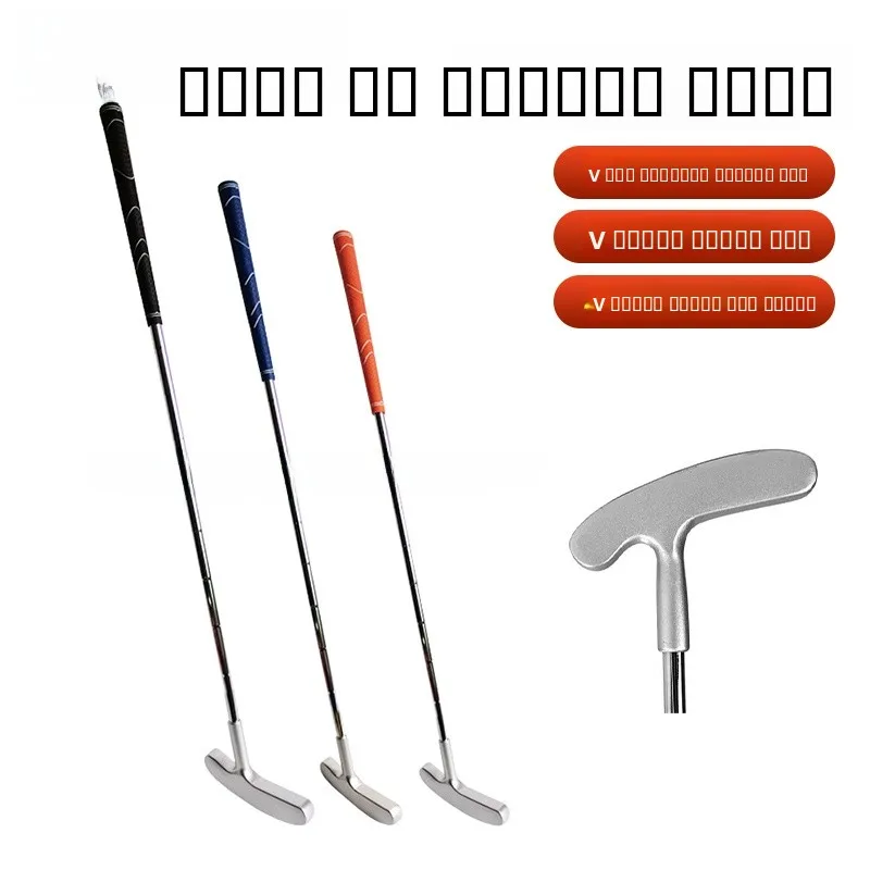 bcgolf-clubs-de-golf-pour-enfants-et-adolescents-–-tailles-s-m-l-–-accessoires-de-sport-et-de-fitness-pour-les-passionnes