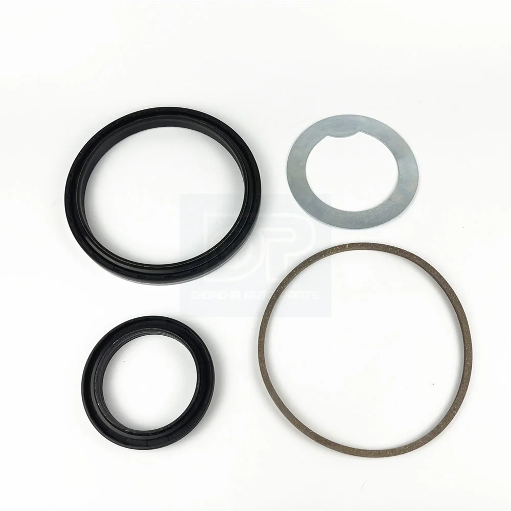 

550905 370076 S One Set Scani-P G R T Series Ремкомплекты ступицы колеса грузовика