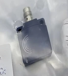 

Приближающие переключатели XS7E1A1PAM8/XS7E1A1PBM8/XS7E1A1NAM8, новые и оригинальные автомобильные аксессуары, сублимационные заготовки