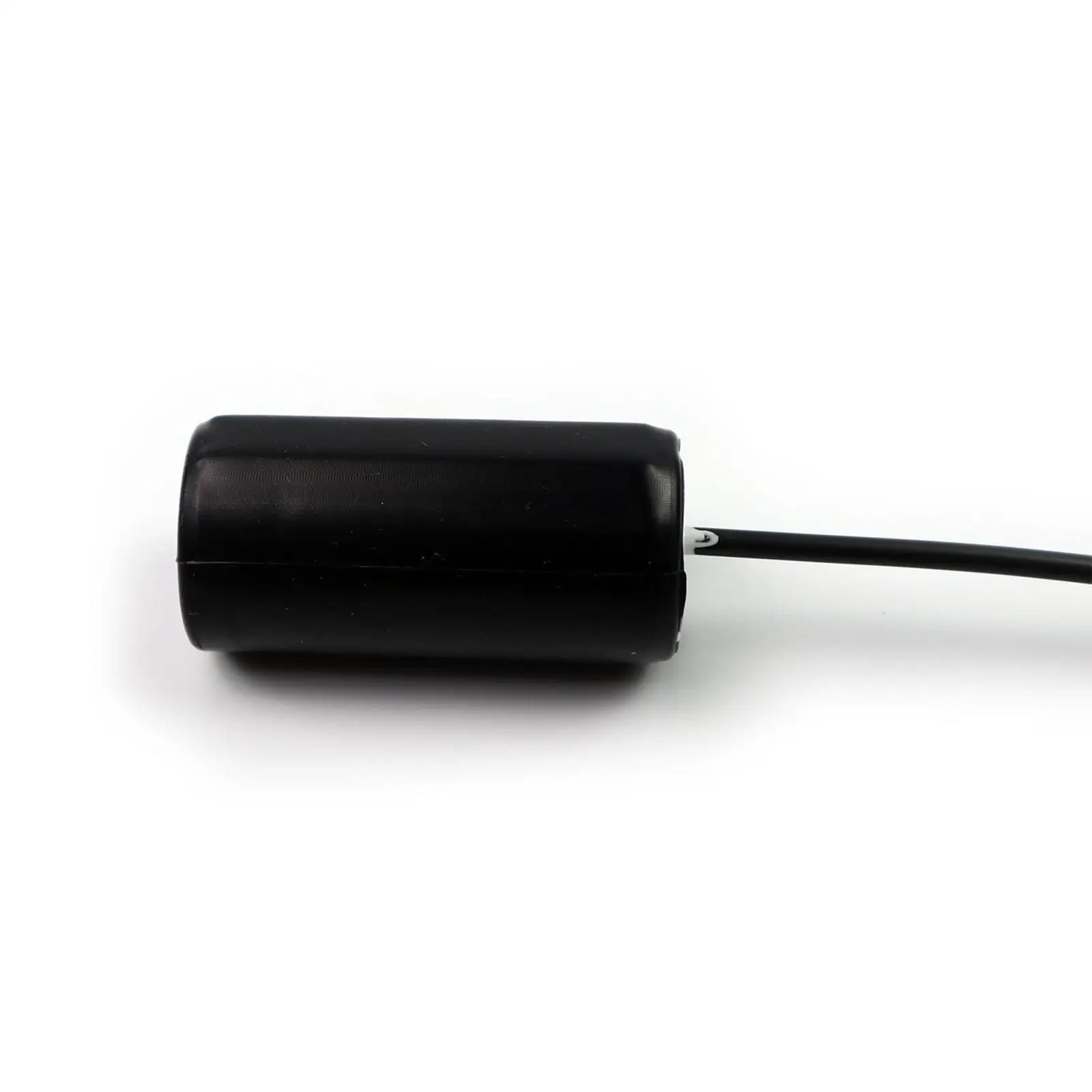 Motore di vibrazione 12V 4200 giri/min per poltrona da massaggio Cuscino da massaggio Gadget di bellezza