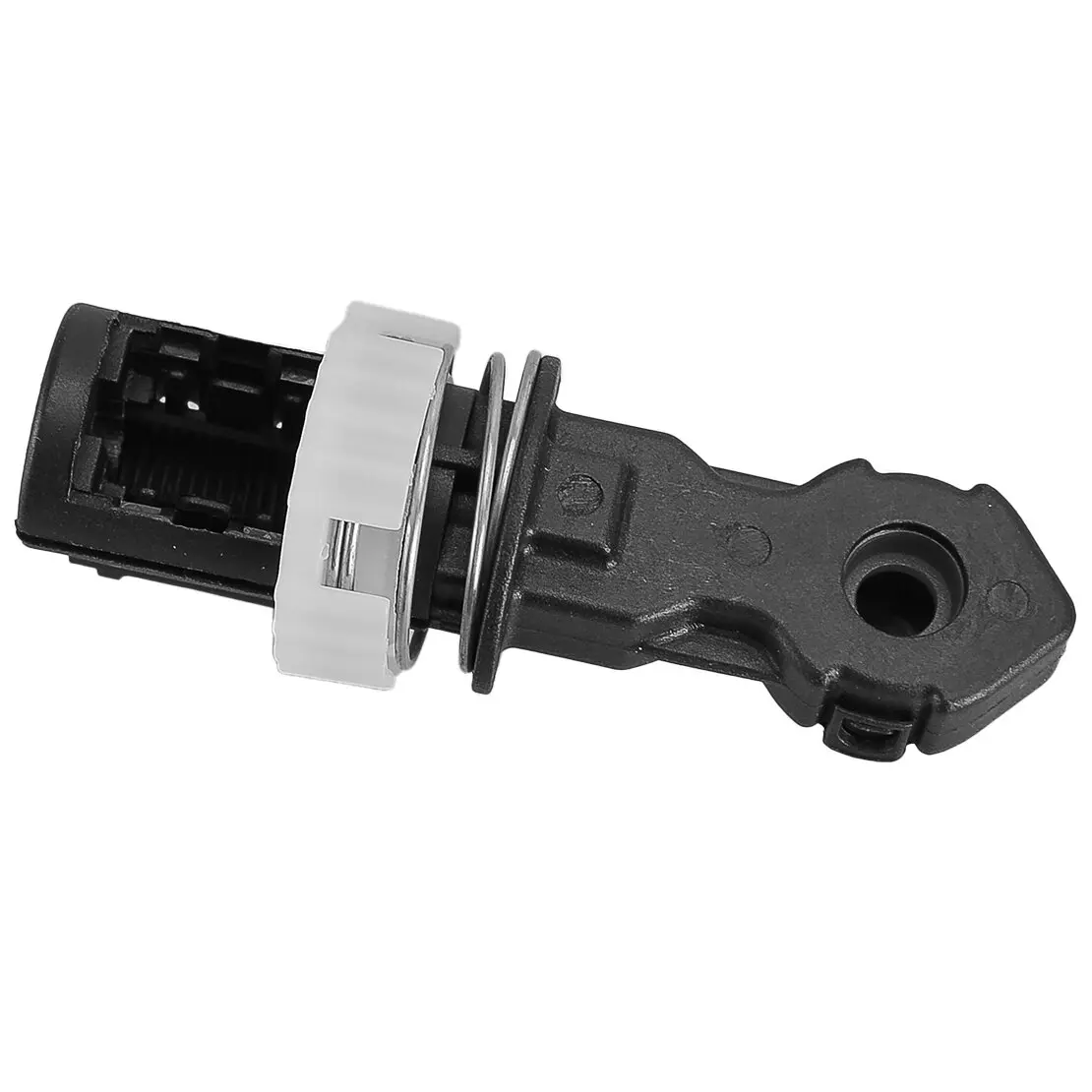 Conector de cabo de alavanca de mudança de caixa de velocidades automática adequado para Cadillac ATS ATSL 23325156 23198843