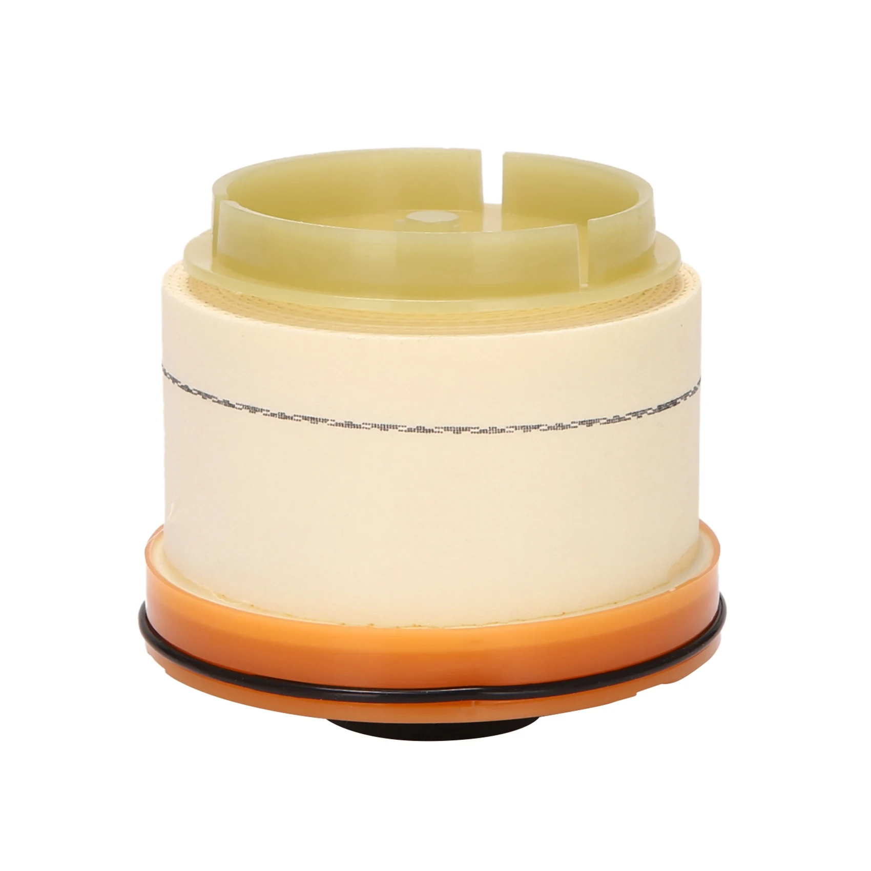 

Precision 10X Fuel Filter, Engine Fuel Filter Elements 23390-0L041 For Toyota Hiace 2010-2014 23390-0L010, 23390-0L020