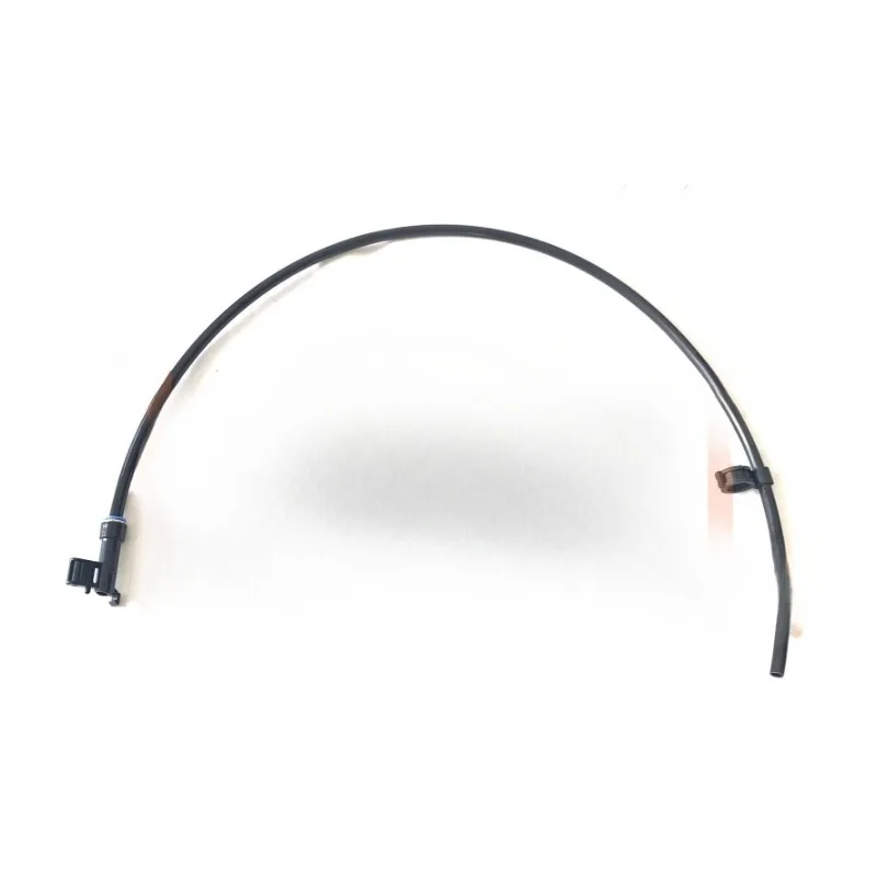 

21107511 20742456 Truck Oil Dipstick Part for Volvo FM440 FM400
