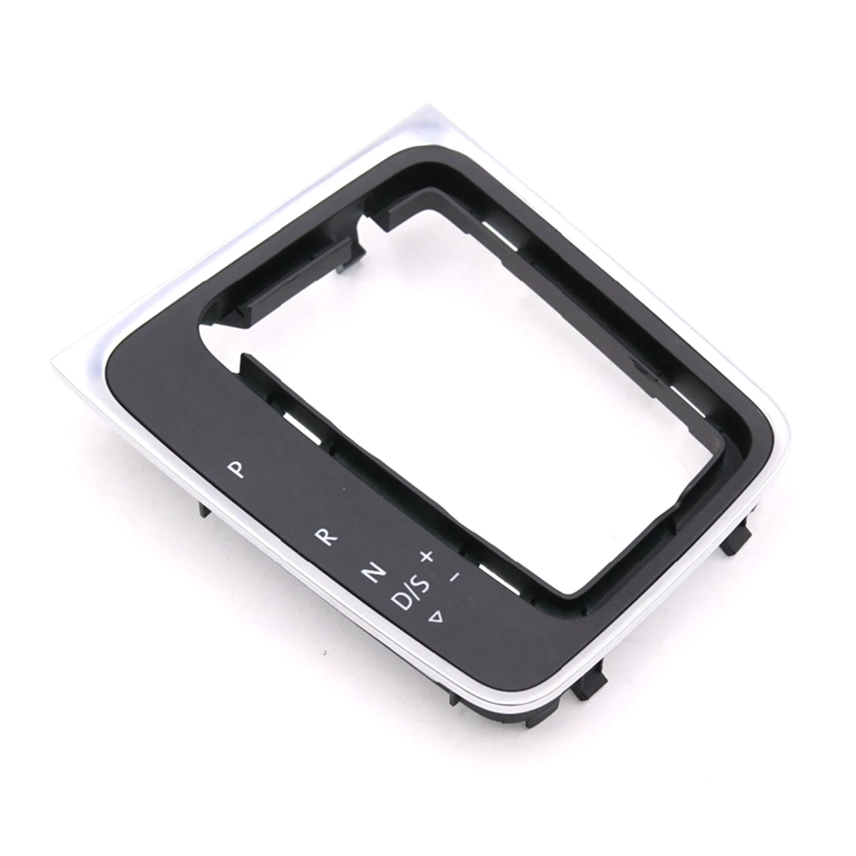 Shift Frame For Vw Golf 7 -  Shift Frame Panel Gear Panel