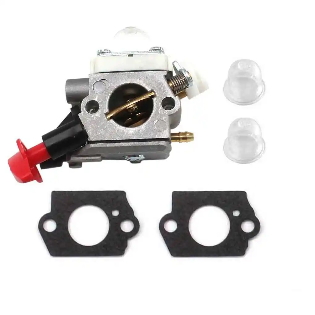 Carburetor for Stihl FS40 FS50 FS56 FS70 FC56 FC70 Part Number for Zama C1M-S267A 41441200608