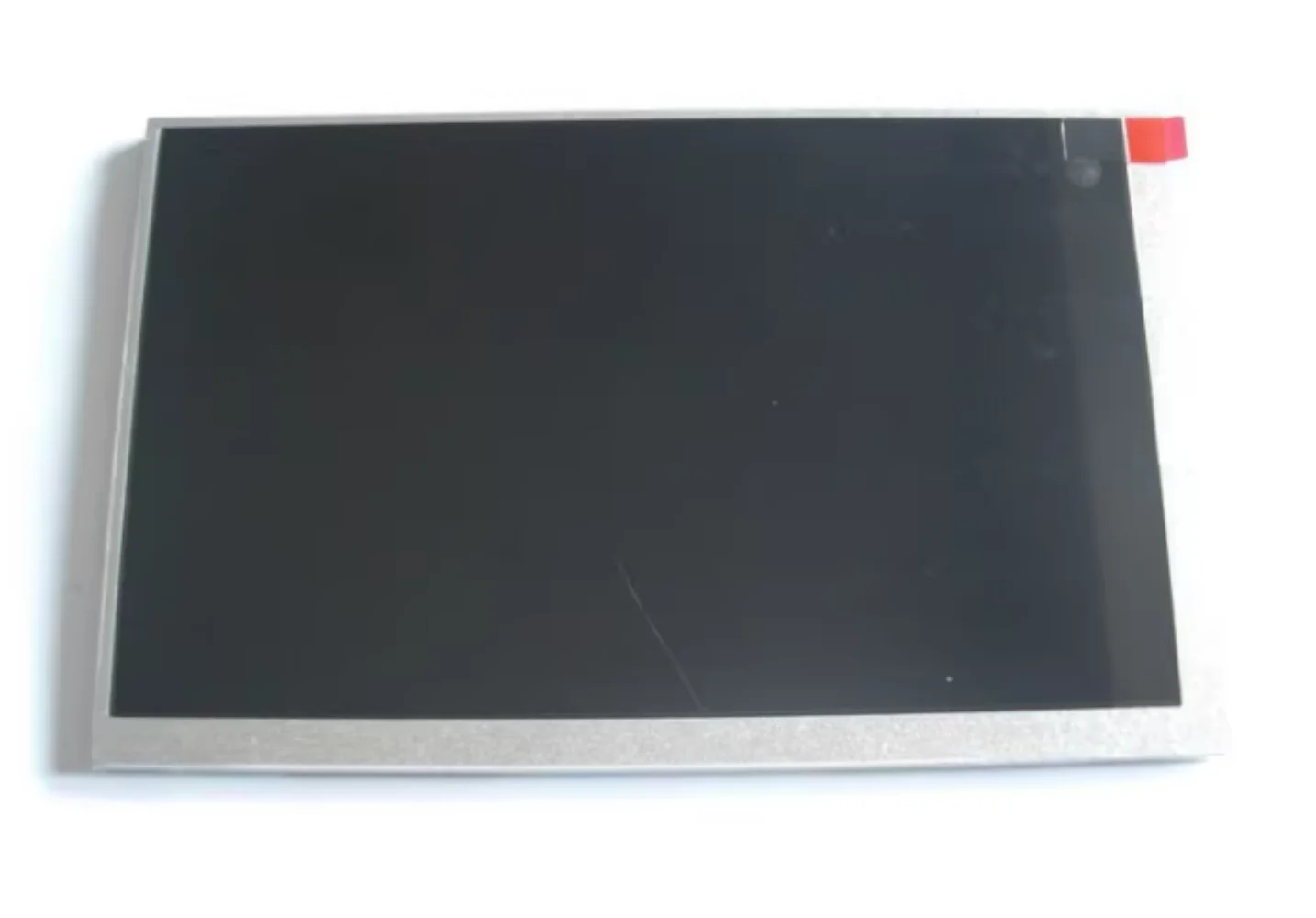 Brand new LQ070T5GG03 LQ070T5GG03R LCD display screen in stock