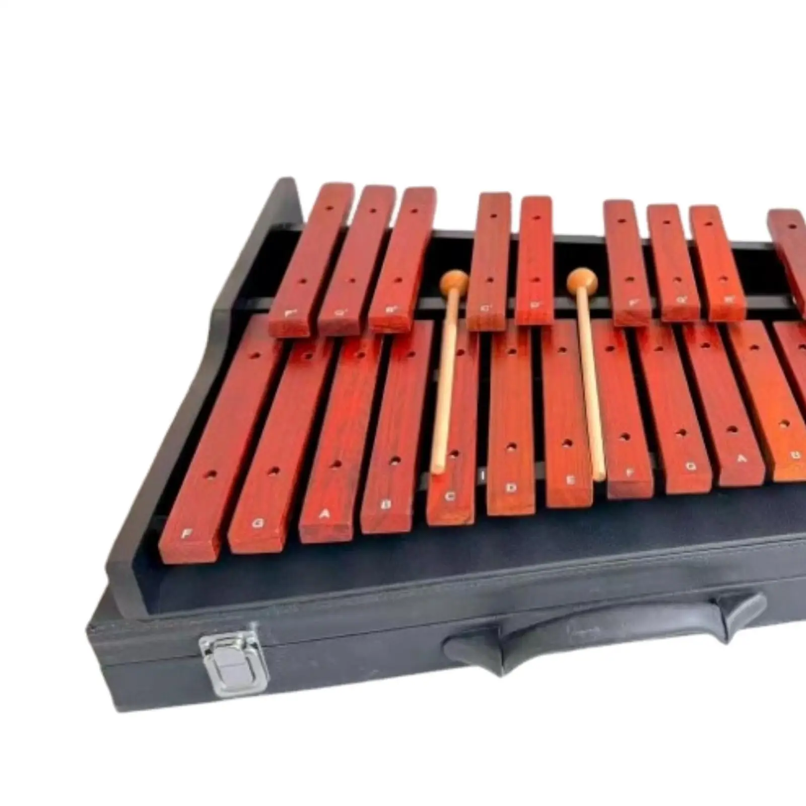 instrument-de-musique-a-percussion-pour-enfants-xylophone-glockenspiel-en-bois-a-25-touches-avec-etui-pour-la-bande-scolaire-et-l'usage-domestique
