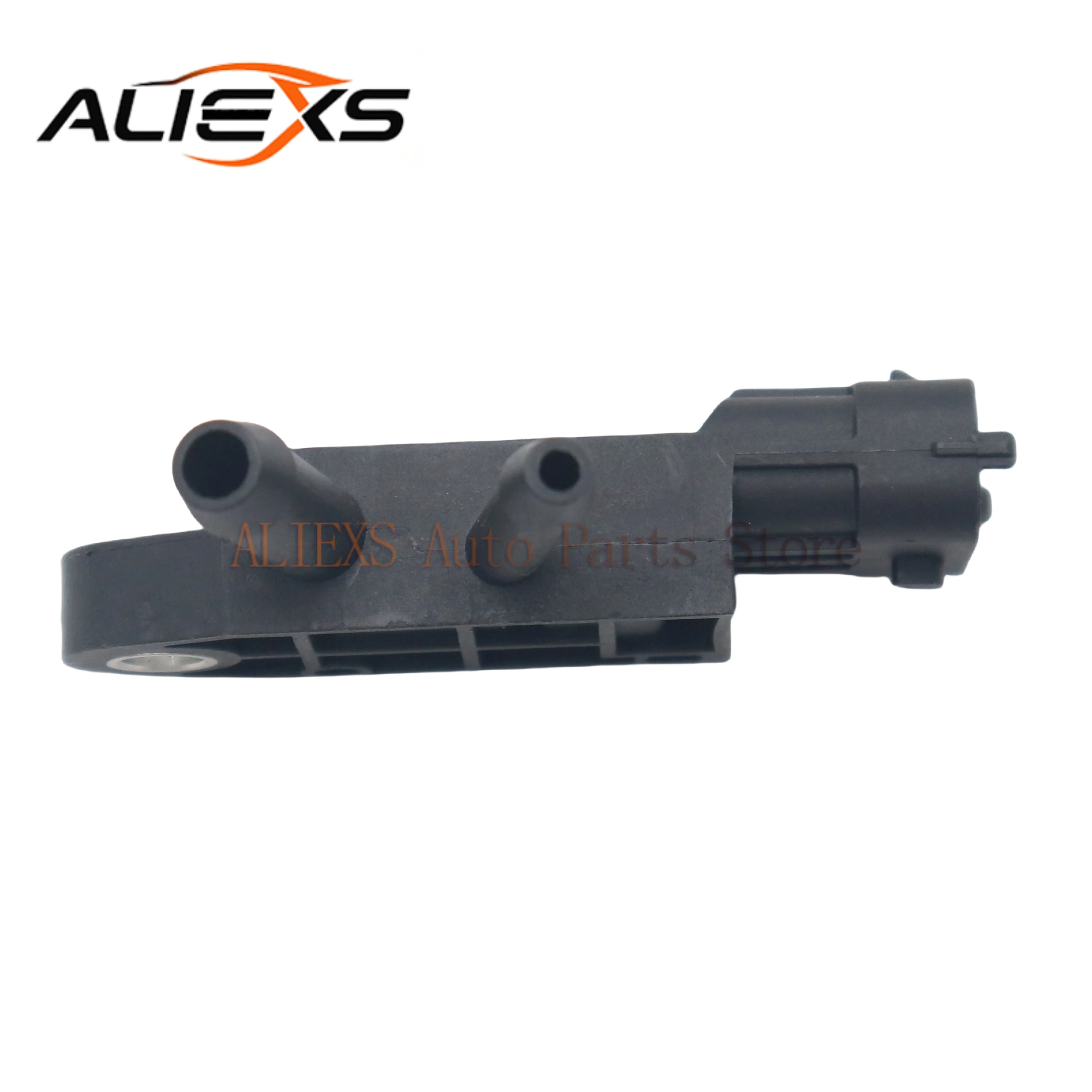 55241075 Filter Exhaust Particulate Pressure Sensor For Alfa Romeo Brera MiTo Spider Giulietta Giulia Stelvio Car Accessories