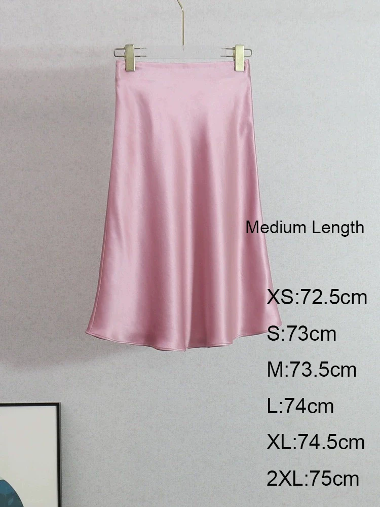 medium light pink