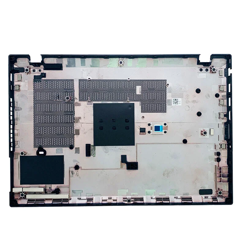 غطاء سفلي د للينوفو ثينك باد ، جديد ، P15V ، 5CB0Z69144 ، 1 في