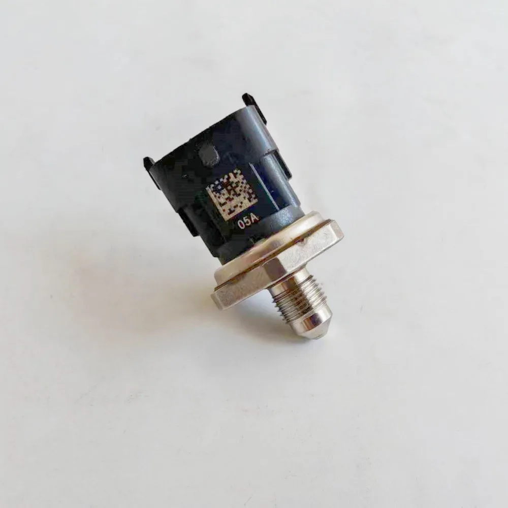 Sensor De PresióN D… - image