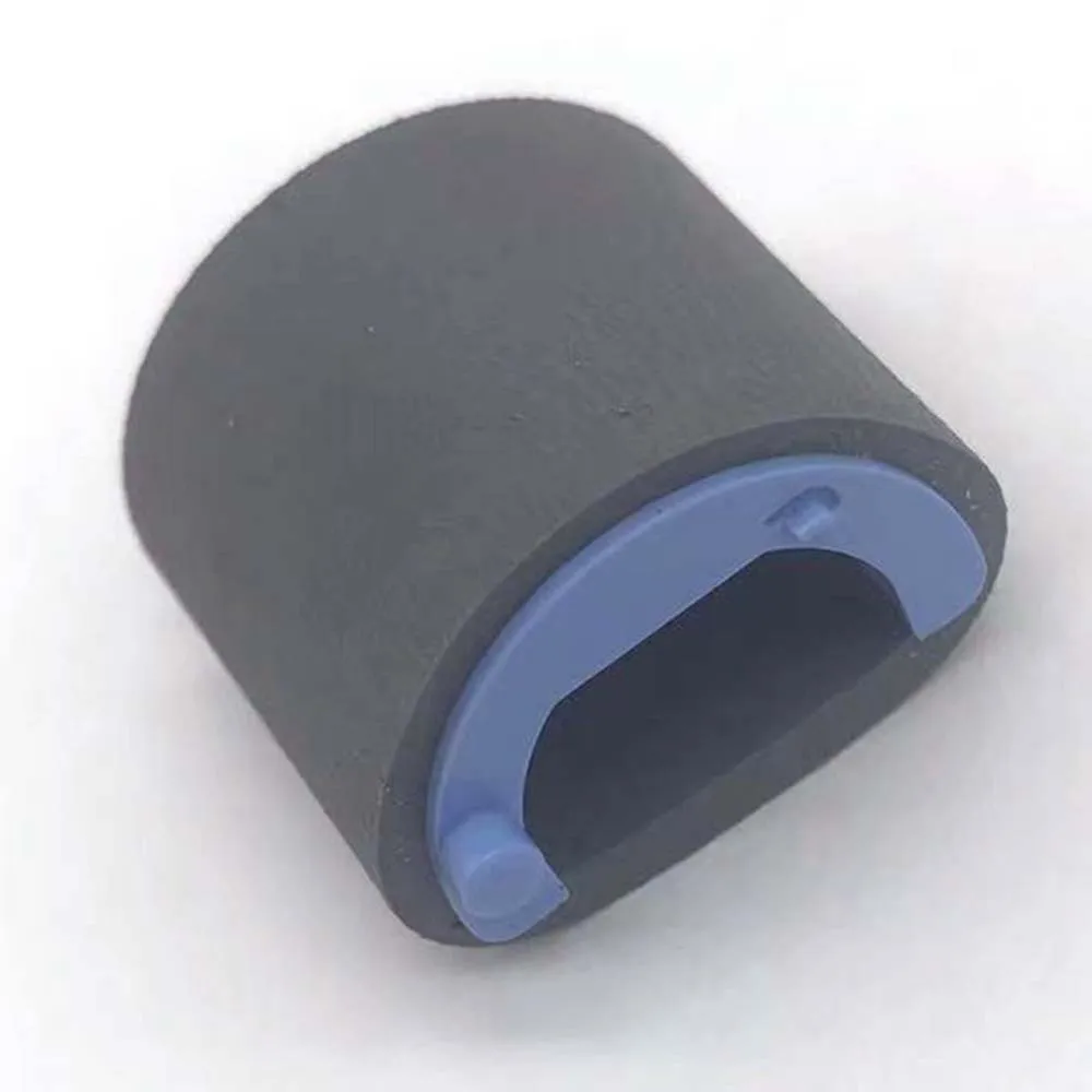 Pickup Roller Fits For HP LaserJet Pro RC2-1048 M375nw M475dn M475dw M451dw M451dn M451nw