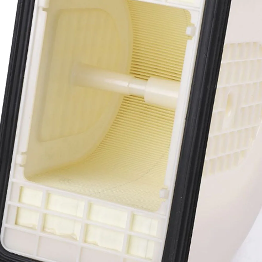 

Car Air Filter For Hyundai E-Mighty Truck 28130-5M100
