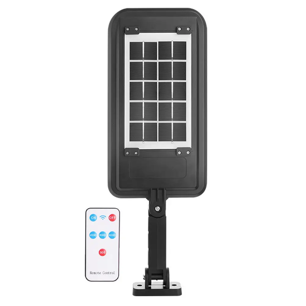 1set-all-in-one-solar-street-light-led-waterproof-ip65-outdoor-lamp-with-human-body-sensor-wall-mounted-dusk-to-dawn-auto-on-off