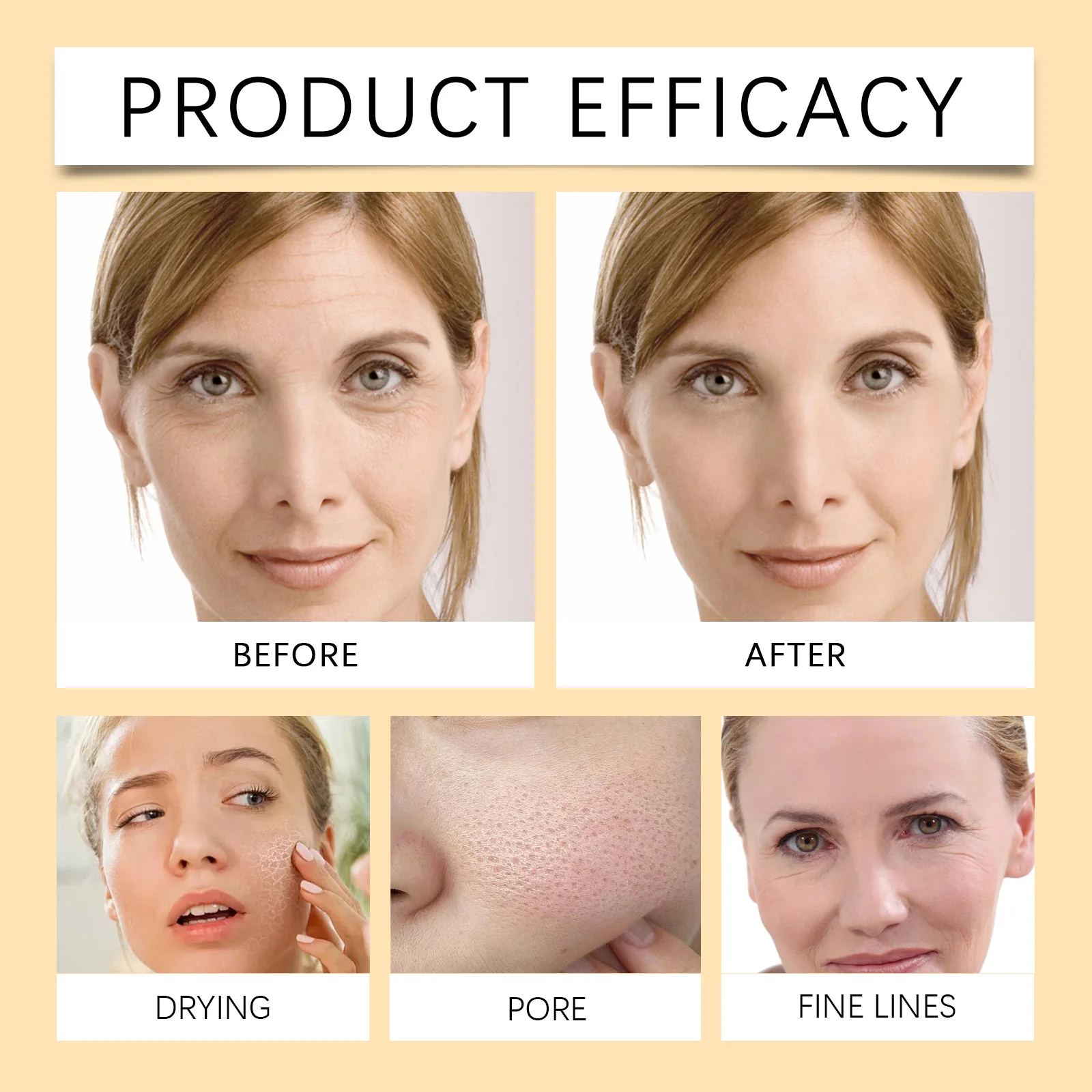 كوجيك حمض الكركم الصابون الوجه التنظيف العميق مرطب العناية بالبشرة اليدوية صابون الليمون حتى لون البشرة تفتيح البشرة الصابون