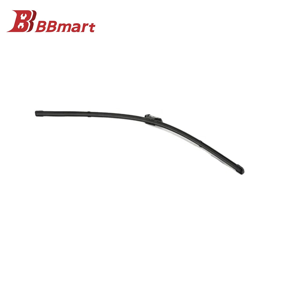 

A1648201145 BBmart Auto Parts 1pcs Windshield Wiper Blade For Mercedes Benz 05-11 (574701) OE 1648201145 Car Accessories