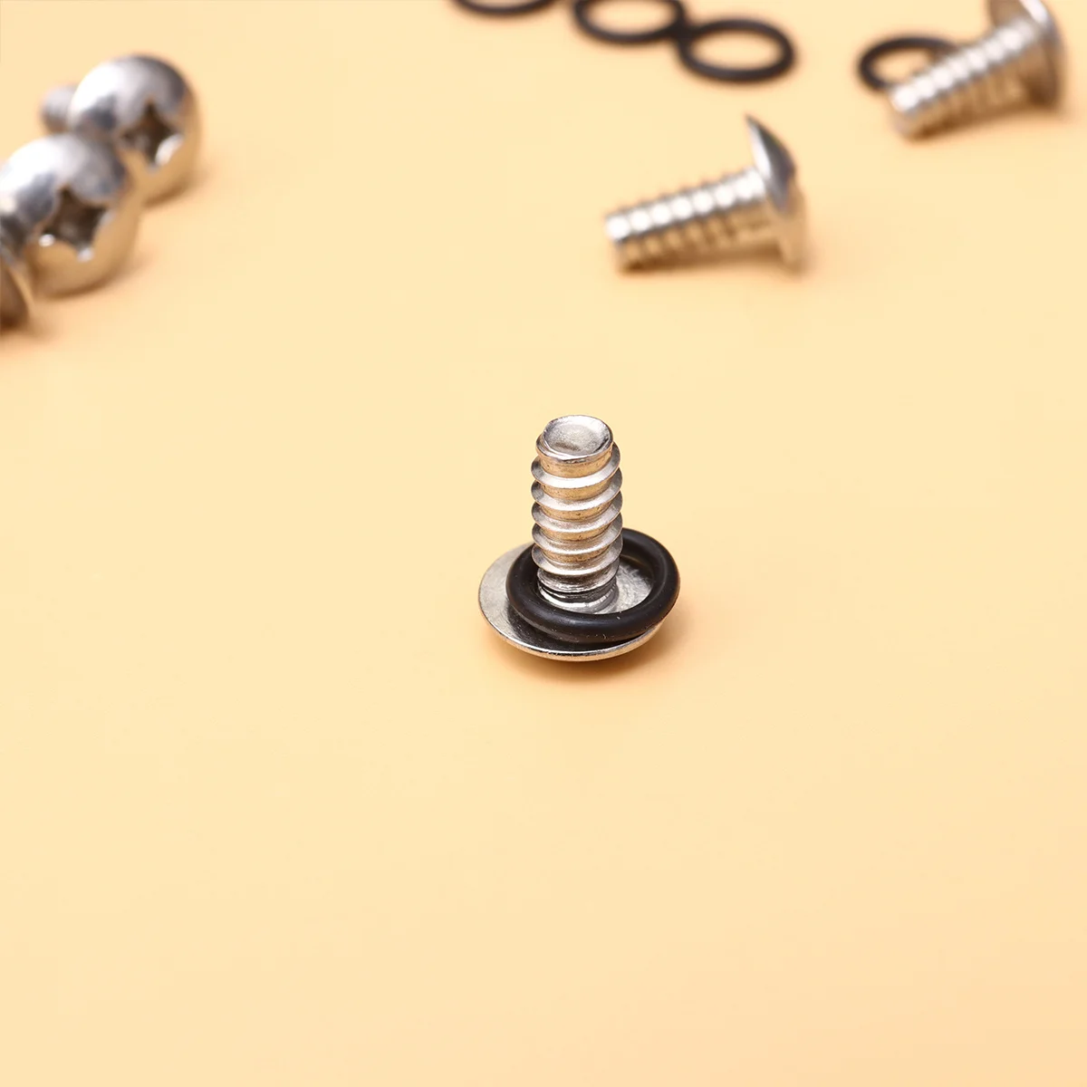 

2Pcs Canoe Pedal for Kayaking Sturdy Plastic Fishing Boat Saving Reliable Performance Kayaking Accessories Supplies